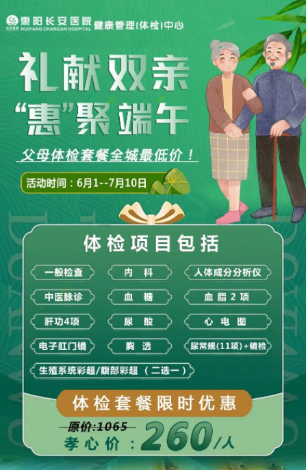 1687138070715405.png image.png