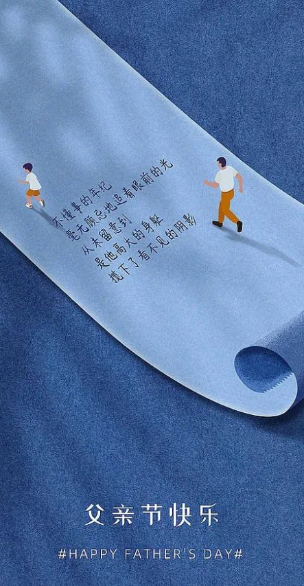 1687138108120739.png image.png