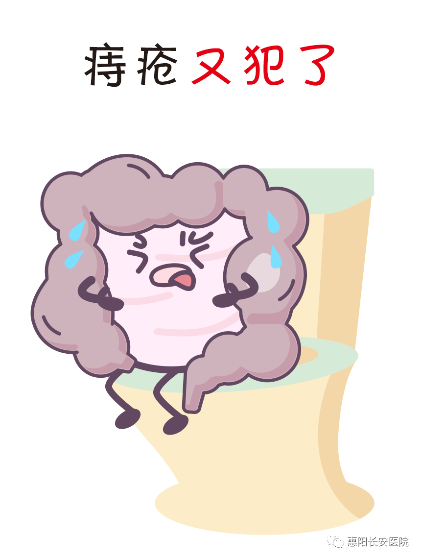 微信图片_20231204110545.png