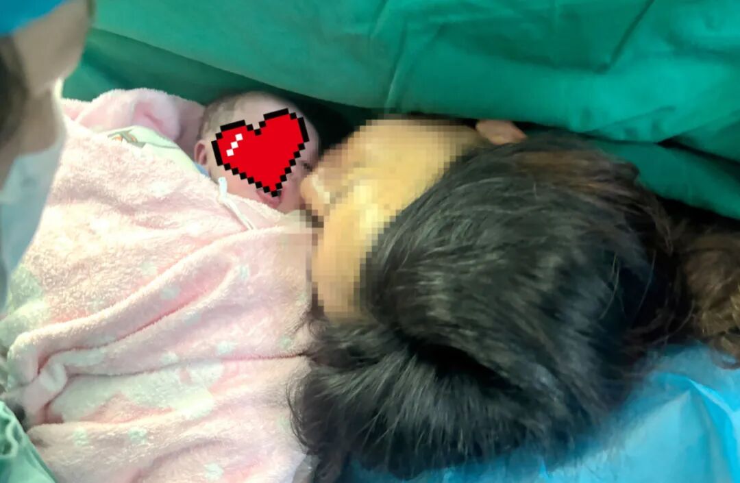 1780879430474428.jpg