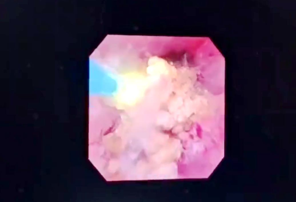1780965794139362.png