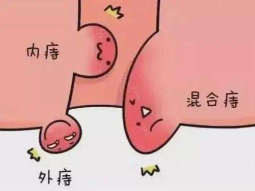 1781663580243705.png