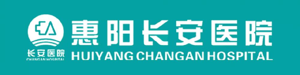 1781666527141214.gif