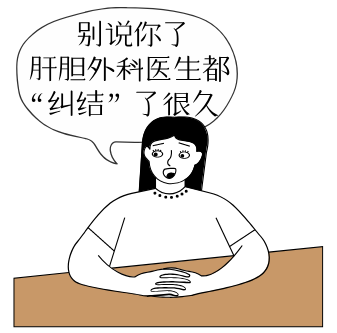 1781668337793559.png 2.png