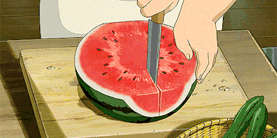 1781668371146640.gif 3.gif