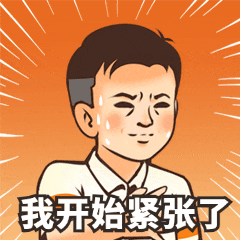1781668399393165.gif 5.gif