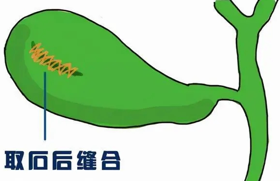 1781668415675817.png 1781668415675817.png