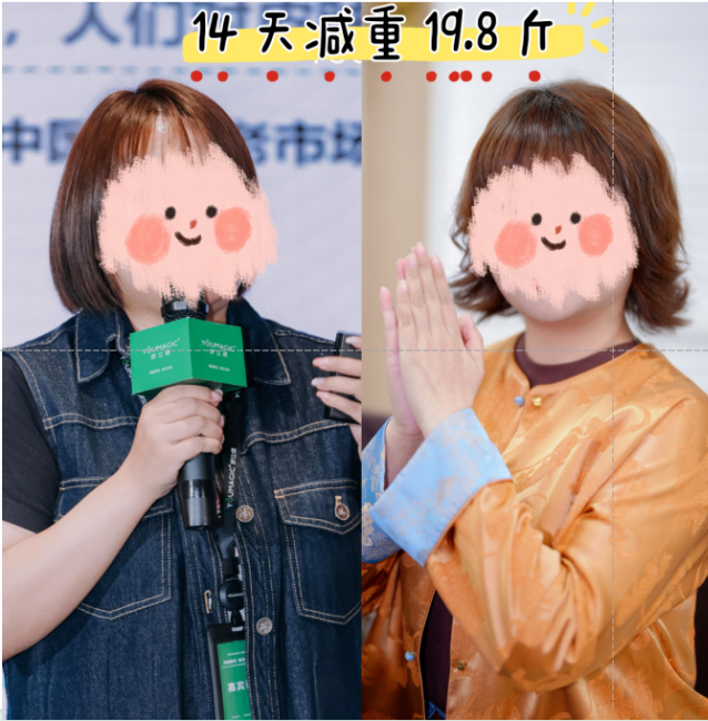 1781742642190778.png 1781742642190778.png