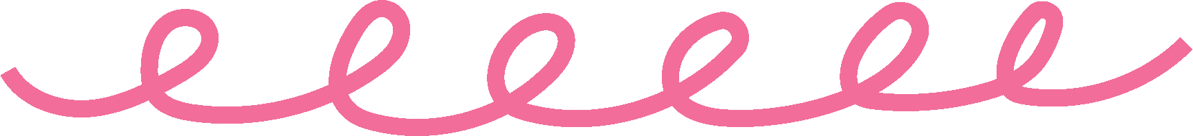 6.png
