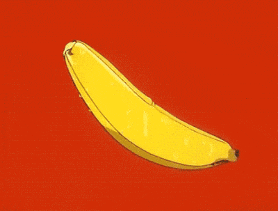 640.gif