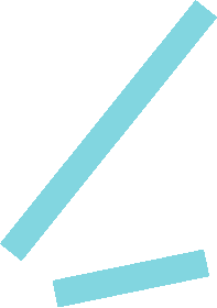 12.png