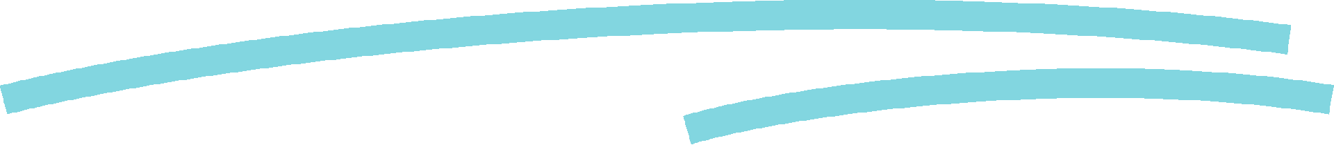 16.png
