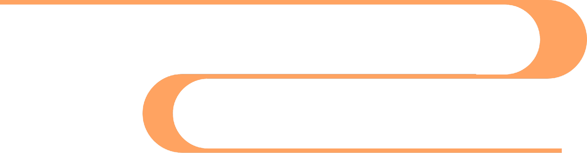 9.png