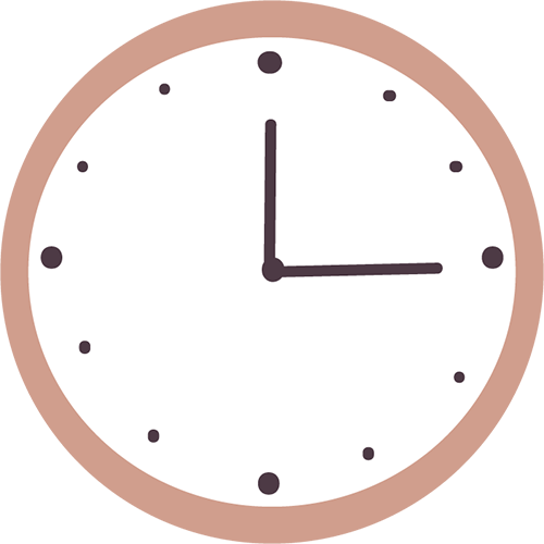 7.png