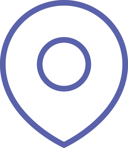 8.png