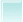 21.png