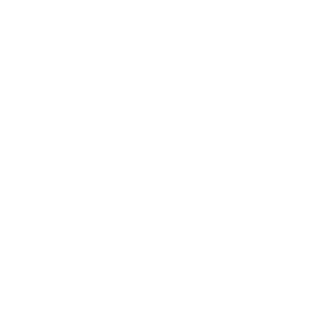 8.png