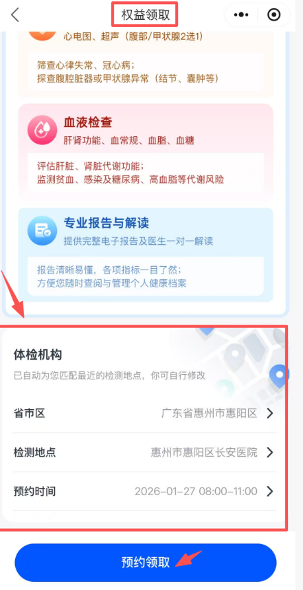 10.png
