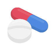 15.png