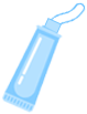5.png