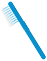6.png