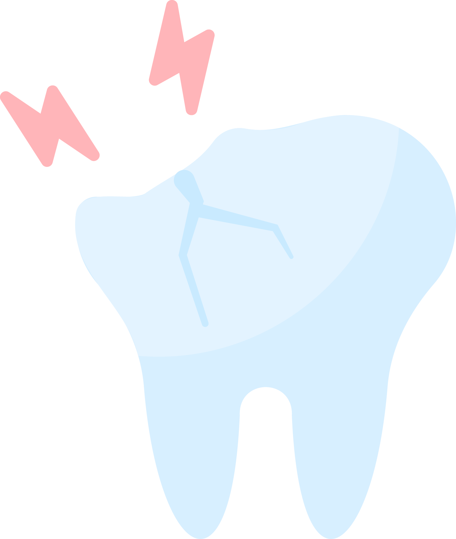 10.png