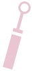 13.png