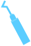 14.png