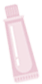 22.png