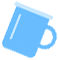 32.png