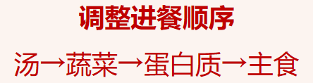 9.png