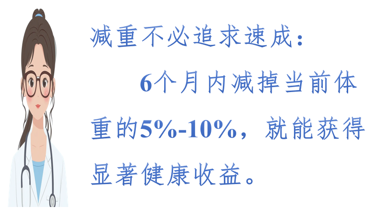 10.png