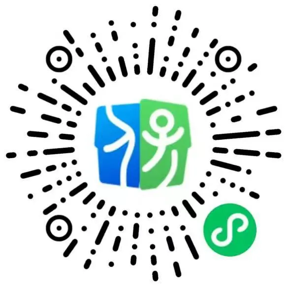 10.png